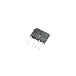 TS15P06G-K Taiwan Semiconductor