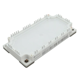 FS300R12N3E7BPSA1 Infineon Technologies