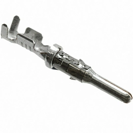 APK-PB25A40L ITT