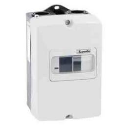 SM1Z1711P Lovato Electric