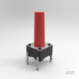 TC-1102-A-T-R XKB Connectivity