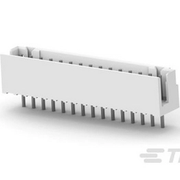 TE Connectivity 1-292132-5 image
