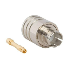 915-1005 Amphenol