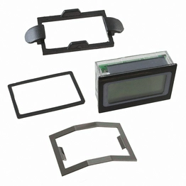 Lascar Electronics SP 400 image