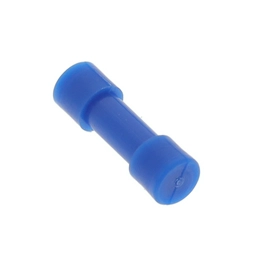 225-0017-000 ITT