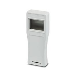 HCS-T MEDIUM 1W C C 1 7035 PHOENIX CONTACT