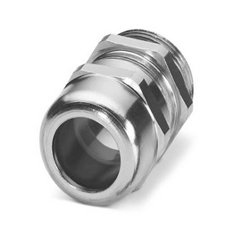 G-INS-NPT3/4-M68L-NNES-S PHOENIX CONTACT