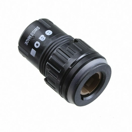 61-4710.0 eao