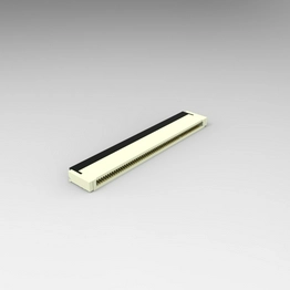 XKB Connectivity X05A20H60G image