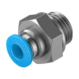 QS-G1/4-6 FESTO
