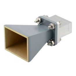 FMWAN062-15ELSF Fairview Microwave