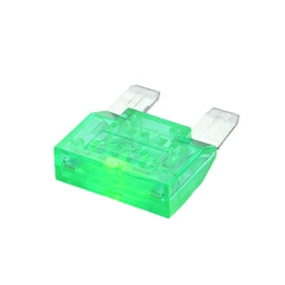 APX-I-30A OPTIFUSE