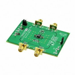 Analog Devices DC962A-A image