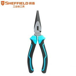 G042001 SHEFFIELD