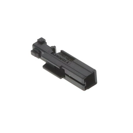 2302451-1 TE Connectivity