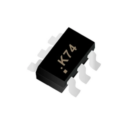 BAS70DW-04 YFW