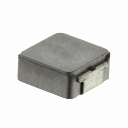 Vishay Intertechnology IHLP2525CZER100M8A image