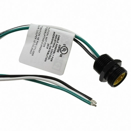 1417769 PHOENIX CONTACT