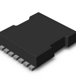 NTBL050N65S3H ON Semiconductor