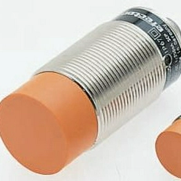 II5785 ifm electronic