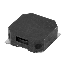 CMT-8503-36-SMT-TR Same Sky
