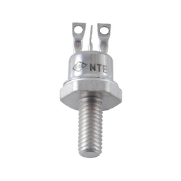 NTE75 NTE Electronics
