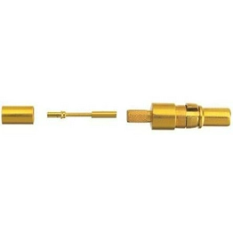 HARTING 09692815143 image