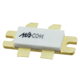 MACOM MRF275G image