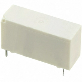 TE Connectivity V23061A1002A302 image