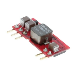 TRACO Power TOS 06-12SIL image