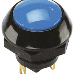 P9-513126W OTTO Engineering