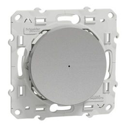 S530530W Schneider Electric