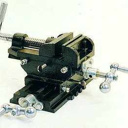 RS 105192 image