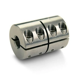 MCLX-4-4-SS Ruland Manufacturing