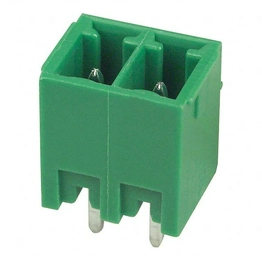 EDSTLZ1555/2 On-Shore Technology