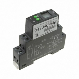 AMT8-S1 Altech