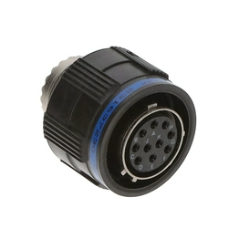 D38999/26MC98SN(LC) Amphenol