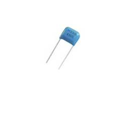 KTD251B334M32A0B00 Nippon Chemi-Con