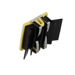 Advanced Thermal Solutions ATS-X51170D-C1-R0 image
