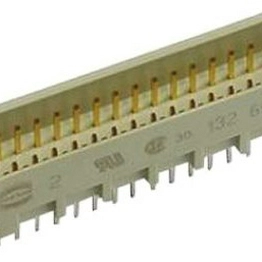 HARTING 09281486903 image