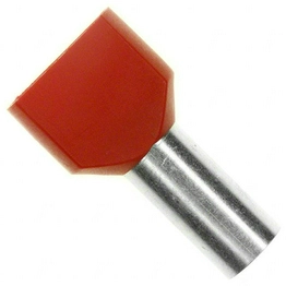13141100 American Electrical