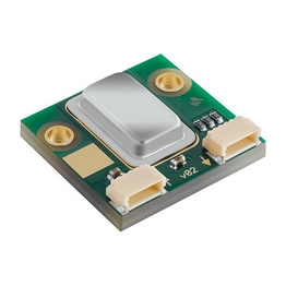 B58621V2894B536 TDK