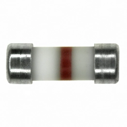 Littelfuse 0242.040UR image