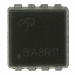 AON6144 Alpha & Omega Semiconductor