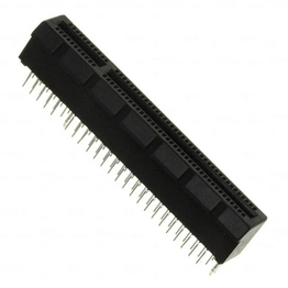 10018783-11012TLF Amphenol