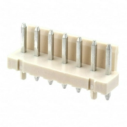 1744429-7 TE Connectivity