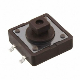 TL3300AF160Q E-SWITCH