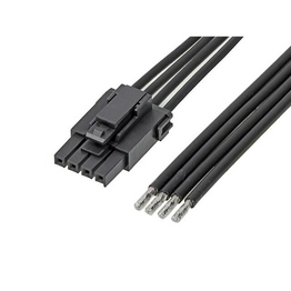 2174661041 molex