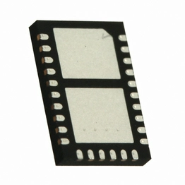 LT3690IUFE#PBF Analog Devices
