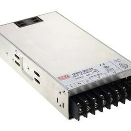 Mean-Well USA, Inc. HRP-300-12 image